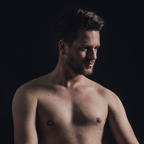 fuckmeimreadynow (Fuck Me I'm Ready Now) Only Fans Leaks [UPDATED] profile picture