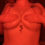 Download fucknic OnlyFans content for free 

 profile picture