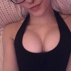 Free access to (@fuckthemandfuckme) Leaked OnlyFans 

 profile picture