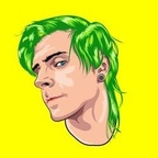 Onlyfans leak fuckthree6 

 profile picture