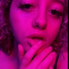 Doll ✨ (@fuckusedoll) Leaked OnlyFans 

 profile picture