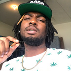 Download fuckxzaum OnlyFans content for free 

 profile picture