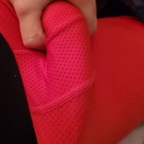 Download fuckyourcouch21 OnlyFans content for free 

 profile picture
