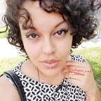 fuckyous_and_tattoos (That Bitch) free Only Fans Leaked Pictures & Videos [!NEW!] profile picture