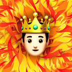 Download fuelkingz OnlyFans content for free 

 profile picture
