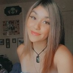 fuentesbabby (😶‍🌫️) OnlyFans Leaked Pictures & Videos 

 profile picture