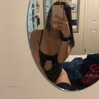 fuentesbaby (Cynthia Fuentes) OnlyFans Leaked Pictures and Videos 

 profile picture