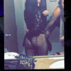 fuhkmedaddy OnlyFans Leaks 

 profile picture