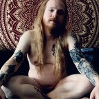 fukeluke (Fuck Luke) OnlyFans Leaked Pictures and Videos 

 profile picture