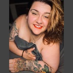 Free access to (@fukinpony27) Leaked OnlyFans 

 profile picture