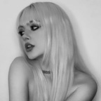 fukklustt (Mia) OnlyFans content 

 profile picture