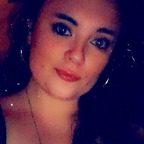 Free access to @fukmehardbaby696902 Leaks OnlyFans 

 profile picture