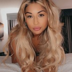 fukonmepenelope OnlyFans Leaked Photos and Videos 

 profile picture