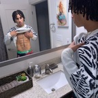Onlyfans leaks fukyuhh66 

 profile picture