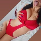 fulanitta (Camila🔥💗😈) free OnlyFans Leaks 

 profile picture