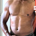 Onlyfans leak fullbodyecstasy 

 profile picture