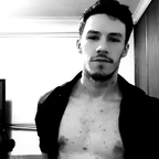 Download fullofcock OnlyFans content for free 

 profile picture