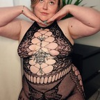 Download fullplatekate OnlyFans content for free 

 profile picture
