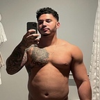 fulltimepapi (Diego Grant) OF content [!NEW!] profile picture