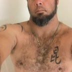 Download fultzboy OnlyFans videos and photos for free 

 profile picture