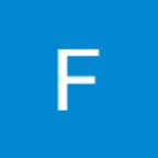 fulya (Fulya Balaban) free OnlyFans Leaked Pictures & Videos [FRESH] profile picture