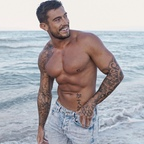 fumecomplet (Fumecomplet) OnlyFans Leaked Content [FREE] profile picture