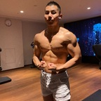 Onlyfans leaks fumi_py 

 profile picture