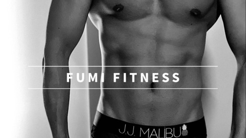 Header of fumi_py
