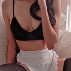 Download fun_for_aria OnlyFans videos and photos for free 

 profile picture