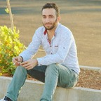 Onlyfans leaked fun_moments 

 profile picture