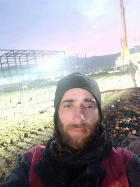 Header of fun_moments