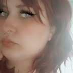 Download fun_size_baby_411 OnlyFans content for free 

 profile picture
