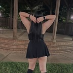 Onlyfans leaked funckinmilk 

 profile picture
