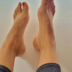Onlyfans leak funfeet.25 

 profile picture