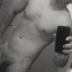 funfitandhandsome OnlyFans Leaks 

 profile picture