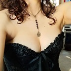 fungiandfox OnlyFans Leak 

 profile picture