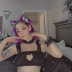 Onlyfans leak fungiflower 

 profile picture