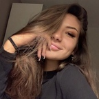 fungirlxo (Megan smith) free OnlyFans Leaked Content 

 profile picture