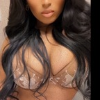 funhouselex (funhouselex) OnlyFans content 

 profile picture