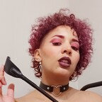 Princess Kitty (funinatrix) Leaks OnlyFans 

 profile picture