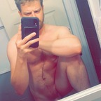 Onlyfans leaks funinthechase 

 profile picture
