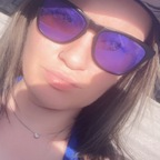 funintheflesh OnlyFans Leaked 

 profile picture