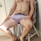 funjohnx OnlyFans Leaks 

 profile picture