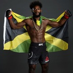 Free access to funkmastermma Leaks OnlyFans 

 profile picture