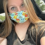 funkobabe (Funkobabe 🌸🥰) OnlyFans Leaks [NEW] profile picture
