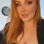 Download funkybae OnlyFans content for free 

 profile picture