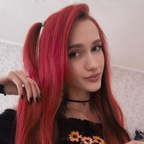 funkyredfox OnlyFans Leaked 

 profile picture