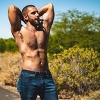 Free access to (funmrsmith) Leaked OnlyFans 

 profile picture