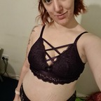 Onlyfans leak funnsaucy 

 profile picture