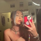 funnybella (Bella) OnlyFans Leaks 

 profile picture